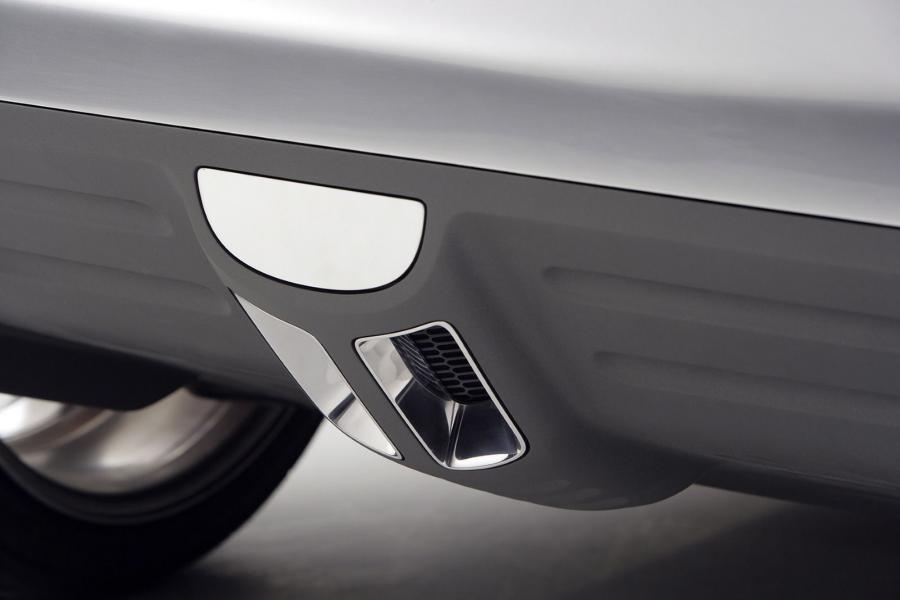  Honda REMIX Concept 2006 года  (фото 51 из 64)